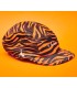 Gorra VAGA LIMITED EDITION ZBR CLUB CAP TIGER