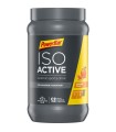 Sales Minerales POWERBAR ISOACTIVE NARANJA 1320 gramos