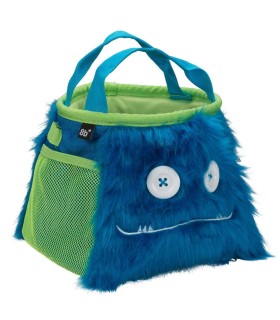 Bolsa de Magnesio 8BPLUS ESCALADA CROSSFIT FELIX