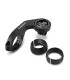 Soporte GARMIN EDGE VIRB 010-12256-22