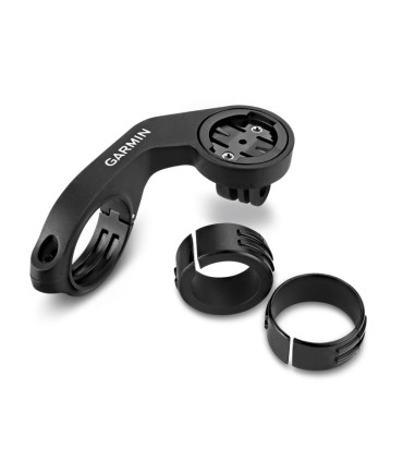 Soporte GARMIN EDGE VIRB 010-12256-22