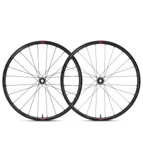 GARMIN GPS SERIE EDGE 1000