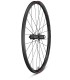Juego de Ruedas FULCRUM RAPID RED 5 DB C23 AFS 650B GRAVEL