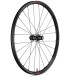 Juego de Ruedas FULCRUM RAPID RED 5 DB C23 AFS 650B GRAVEL