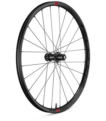 Juego de Ruedas FULCRUM RAPID RED 5 DB C23 AFS 650B GRAVEL