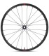 Juego de Ruedas FULCRUM RAPID RED 5 DB C23 AFS 650B GRAVEL