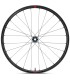 Juego de Ruedas FULCRUM RAPID RED 5 DB C23 AFS 650B GRAVEL