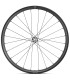 Juego de Ruedas FULCRUM RAPID RED CARBON GRAVEL