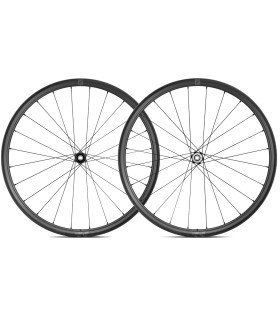 GARMIN GPS SERIE EDGE 1000