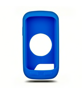 GARMIN GPS SERIE EDGE 1000