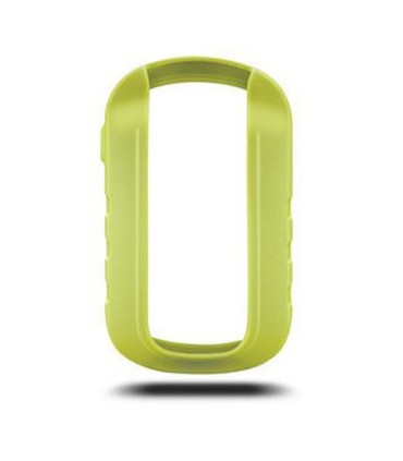 Funda GARMIN de SILICONA ETREX TOUCH 25/35 AZUL 010-12178-00