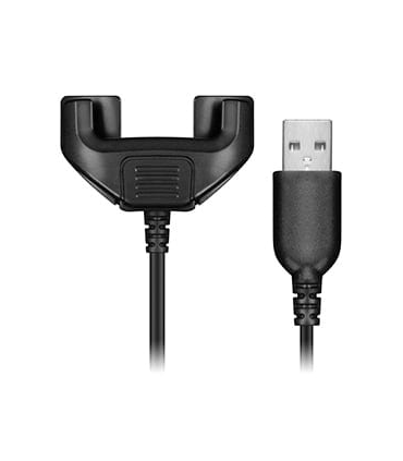 Cable cargador GARMIN USB VIVOSMART 010-12217-00
