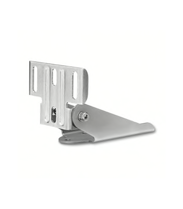 Soporte GARMIN MONTAJE EN ESPEJO DE POPA (4/8/12 pines) 010-12006-00