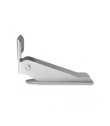 Soporte GARMIN MONTAJE EN ESPEJO DE POPA (4/8/12 pines) 010-12006-00