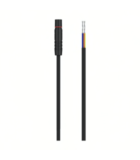 Garmin Edge Power Mount Cable del Soporte de Alimentación - SHIMANO - 010-13206-00