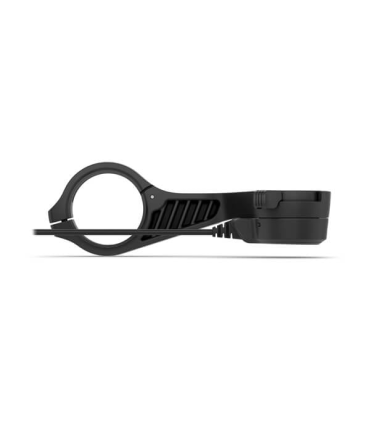 Soporte GARMIN POWER MOUNT para alimentación EDGE 010-13150-00