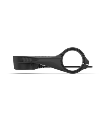 Soporte GARMIN POWER MOUNT para alimentación EDGE 010-13150-00