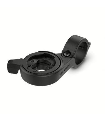 Soporte GARMIN EDGE TIME TRIAL TRI BAR MOUNT 010-11807-01