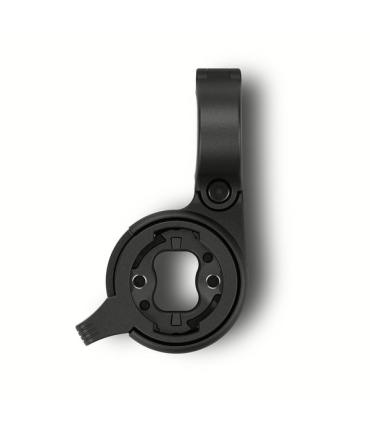 Soporte GARMIN EDGE TIME TRIAL TRI BAR MOUNT 010-11807-01