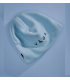 Gorro VAGA FLEECE BEANIE BABY BLUE