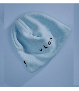 Gorro VAGA FLEECE BEANIE BABY BLUE