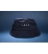 Gorro VAGA BUCKET HAT NAVY