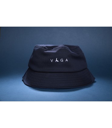 Gorro VAGA BUCKET HAT NAVY