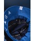 Gorro VAGA BUCKET HAT NAVY