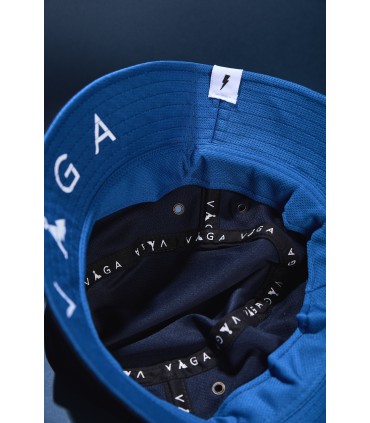 Gorro VAGA BUCKET HAT NAVY