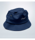 Gorro VAGA BUCKET HAT NAVY