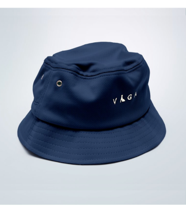Gorro VAGA BUCKET HAT NAVY