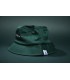Gorro VAGA BUCKET HAT FOREST GREEN