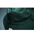Gorro VAGA BUCKET HAT FOREST GREEN