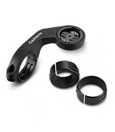 Soporte GARMIN EDGE OUT FRONT 010-11251-40
