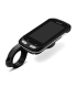 Soporte GARMIN EDGE OUT FRONT 010-11251-40