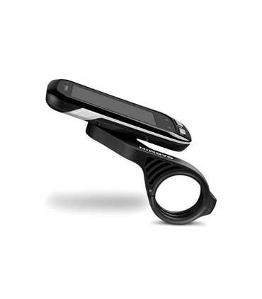Soporte GARMIN EDGE OUT FRONT 010-11251-40