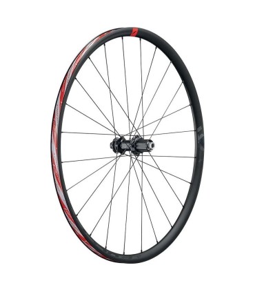 Juego de Ruedas FULCRUM RACING 5 DB 2WFR C17 AFS