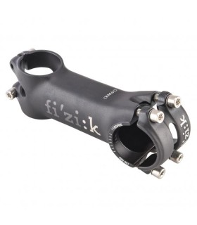 copy of Potencia Kalloy Uno DIMENSION 3 Negra 31.8