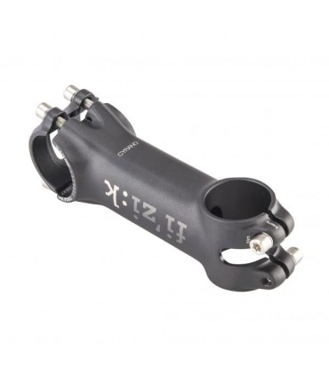 Potencia FIZIK CYRANO R5 7º