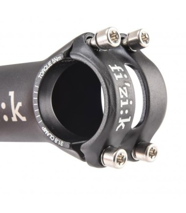 Potencia FIZIK CYRANO R5 7º