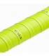 Cinta Manillar FIZIK VENTO MICROTEX TACKY 2MM AMARILLO FLUO