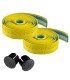 Cinta Manillar FIZIK PERFORMANCE MICROTEX CLASSIC 3MM AMARILLO