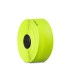 Cinta Manillar FIZIK VENTO MICROTEX TACKY 2MM AMARILLO FLUO