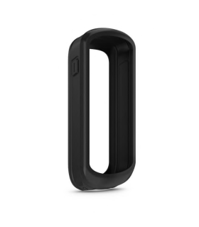 Funda GARMIN de SILICONA EXPLORE 2 NEGRO 010-13250-00
