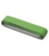 Cinta Manillar FIZIK SUPERLIGHT MICROTEX CLASSIC 2MM VERDE MANZANA