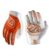 TROY LEE DESIGNS Guantes AIR NARANJA