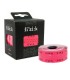 Cinta Manillar FIZIK SUPERLIGHT MICROTEX GLOSSY 2MM ROSA FLUO