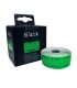Cinta Manillar FIZIK SUPERLIGHT MICROTEX GLOSSY 2MM VERDE FLUO