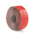 Cinta Manillar FIZIK SUPERLIGHT MICROTEX GLOSSY 2MM ROJO