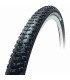 TUBULAR MTB TUFO XC2 PLUS 27.5 X 2.00 + CINTA ADHESIVA